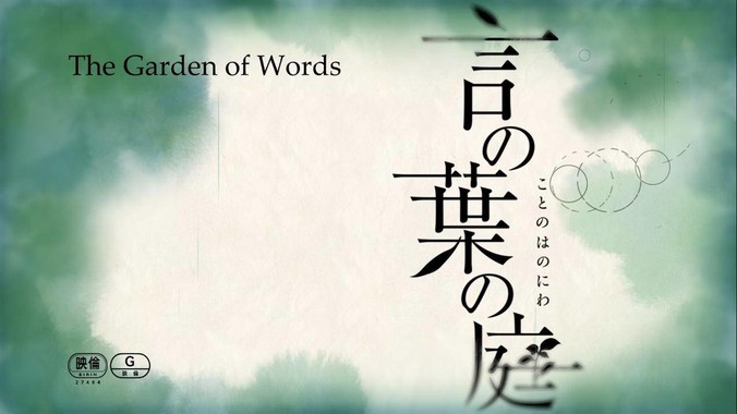 腾讯元宝紧急调整，微信公关总监：我发起疯来自己都打_诱导_用户_红包 造车将必须用锂电