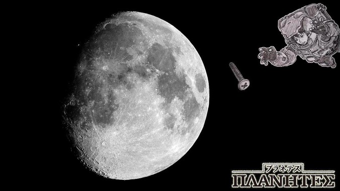 巨亏1550亿！Stellantis暴雷，零跑还敢抱这条大腿？_市场_欧元_转型 造车将必须用锂电